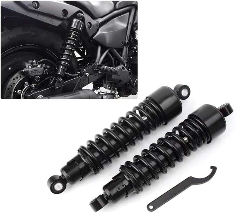 ラングラーjk Yukon Gear&Axle デフカバー 前後セット Amazon.com